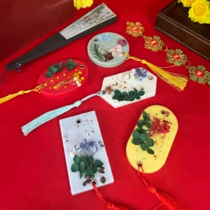 Dung môi khuếch tán